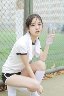 中文乱码卡一卡二新区