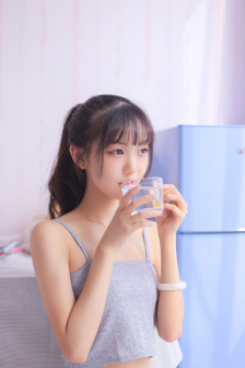 强取豪夺之心尖痣